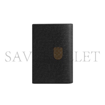 LOUIS VUITTON PASSPORT COVER M64596 (14*10*2.5cm)